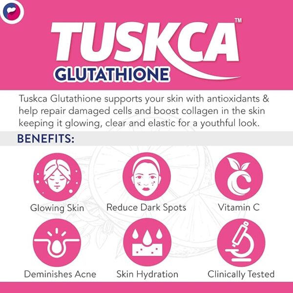 tusca japan 03 tusca japan 03