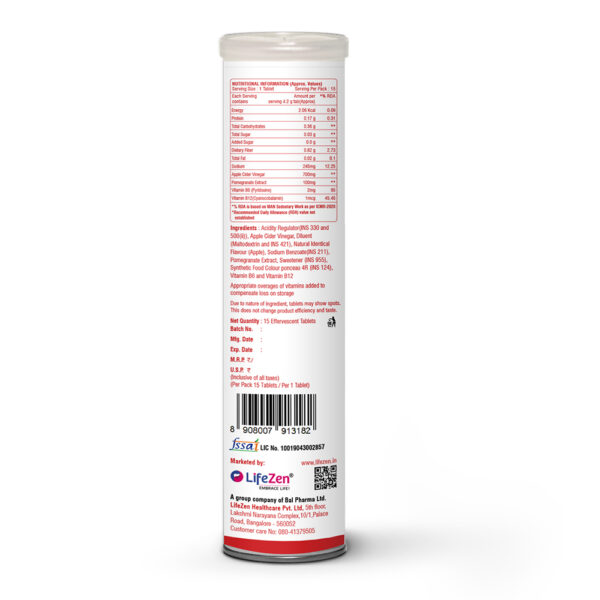 tuskca ACV Back tuskca ACV Back