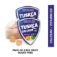 tuskca-calcium-with-vitamin-d3-sugar-free-mixed-fruit-chewable-tablet-mixed-fruit-box-30-6.3-1682311361