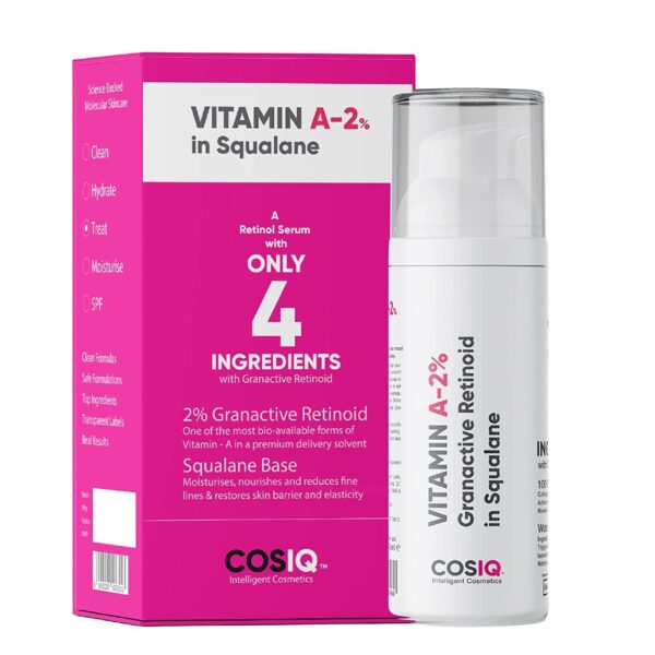 vitamin-a-2-granactive-retinoid-in-squalane-30ml-120173.jpg