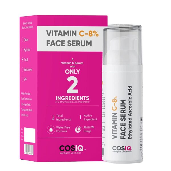 vitamin-c-8-serum-30ml-806527.jpg