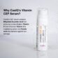 vitamin-cef-20-face-serum-30ml-406186.jpg