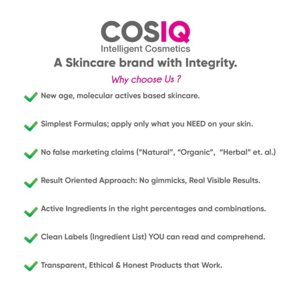 vitamin-cef-20-face-serum-30ml-546405.jpg vitamin-cef-20-face-serum-30ml-546405.jpg