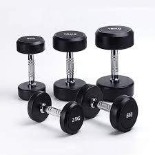 Functional Weights