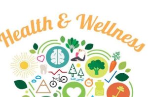 Health & Wellness