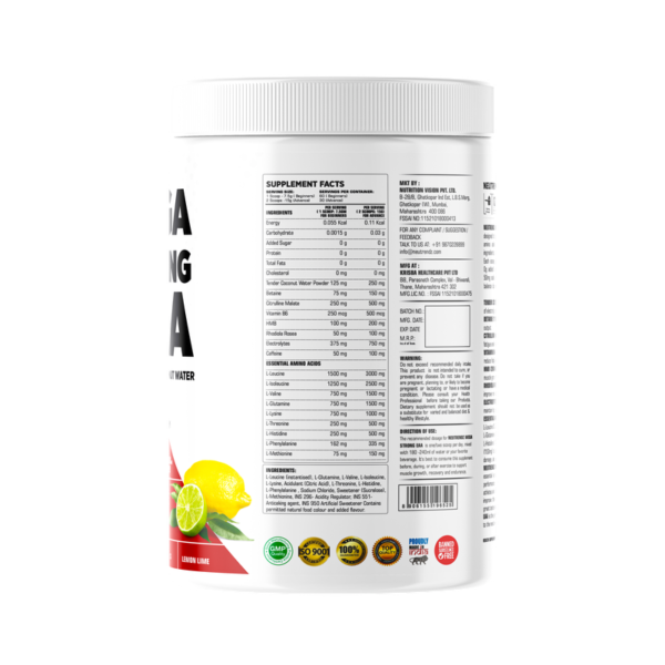 2-35-1.png 2-35-1.png