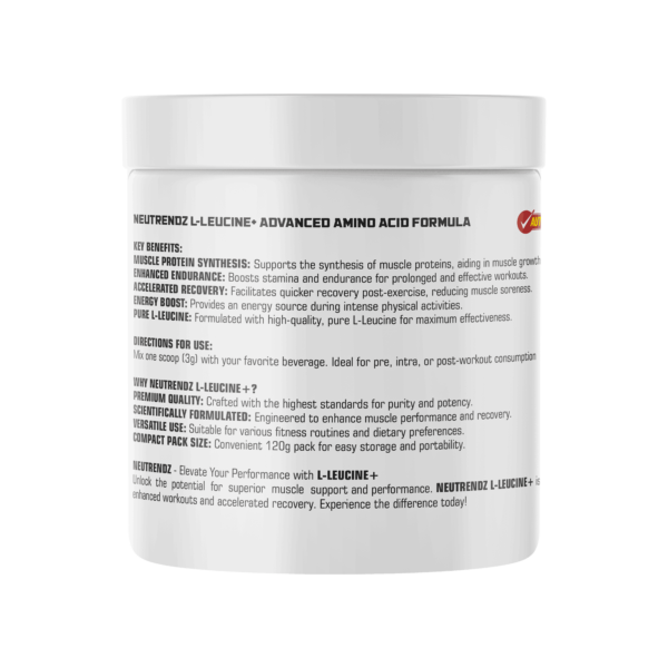 2 (61)_11zon 2 (61)_11zon