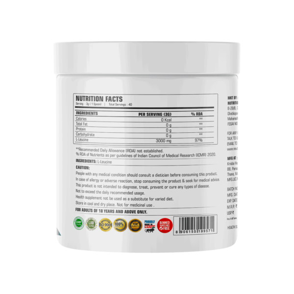 3 (63)_11zon 3 (63)_11zon