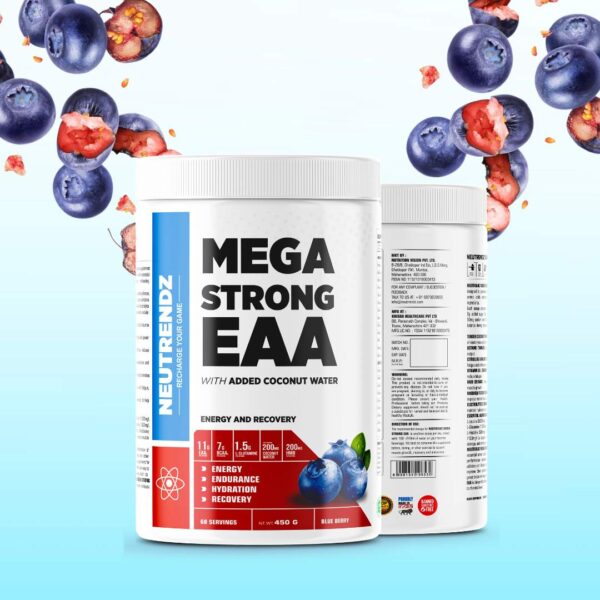 xr:d:DAFpDbGM3m0:693,j:6120790130293993979,t:23073109 xr:d:DAFpDbGM3m0:693,j:6120790130293993979,t:23073109