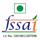 5. FSSAI