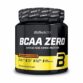 BiotechUSA-BCAA-Zero-360g.jpg