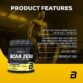 BiotechUSA-BCAA-Zero-360g-img-2.jpg