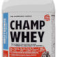 CAMP_WHEY_2kg Chocolate Brownie_01_11zon