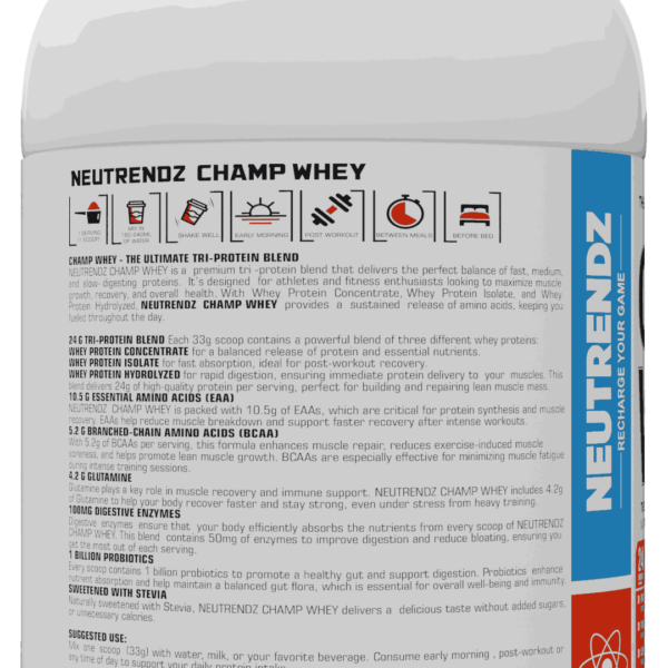 CAMP_WHEY_2kg Mango Vanilla_03_11zon CAMP_WHEY_2kg Mango Vanilla_03_11zon