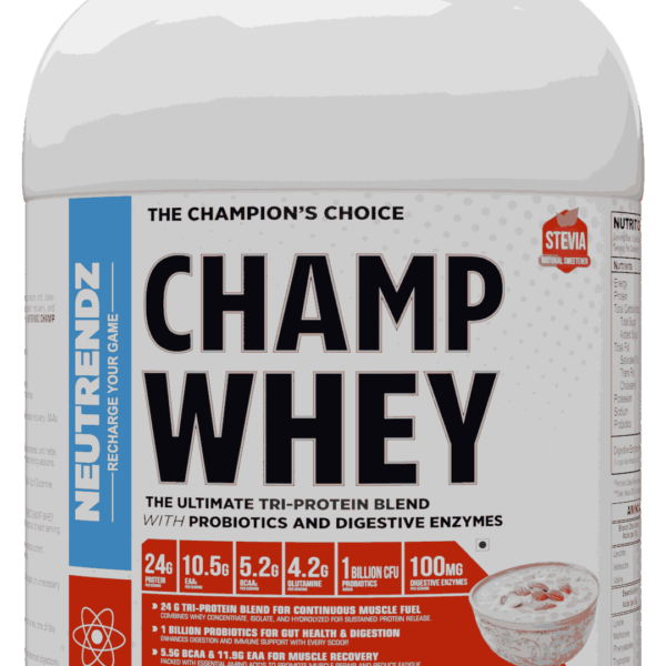 CAMP_WHEY_500g Malai Kheer_01_11zon