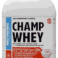 CAMP_WHEY_500g Malai Kheer_01_11zon