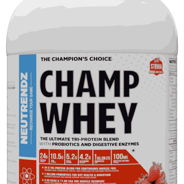 CAMP_WHEY_500g Strawberry_01_11zon