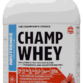 CAMP_WHEY_500g Strawberry_01_11zon