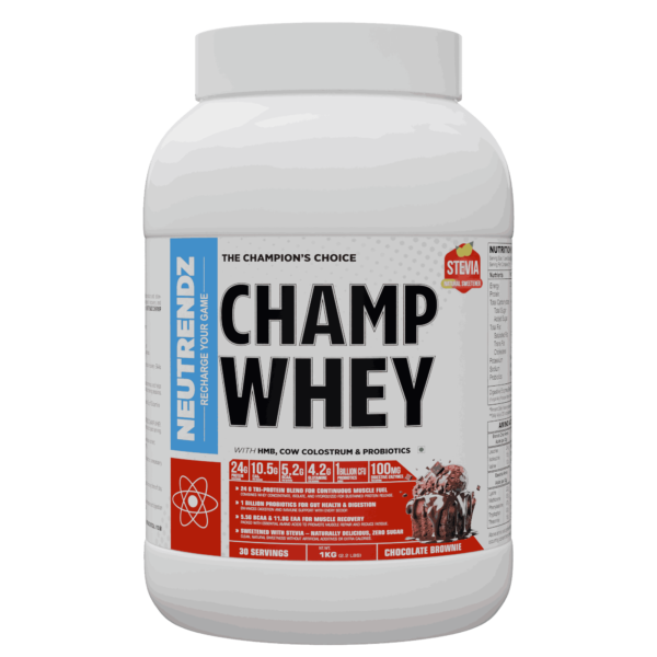 Champ Whey_02 (1)_11zon