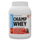 Champ Whey_02 (1)_11zon