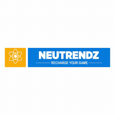 Neutrendz