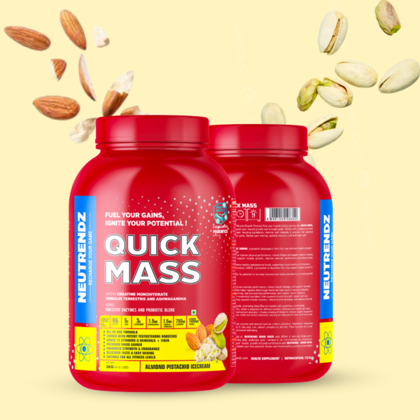QuIck-mass-3-kg-almond-pistachio-icecream-.png QuIck-mass-3-kg-almond-pistachio-icecream-.png