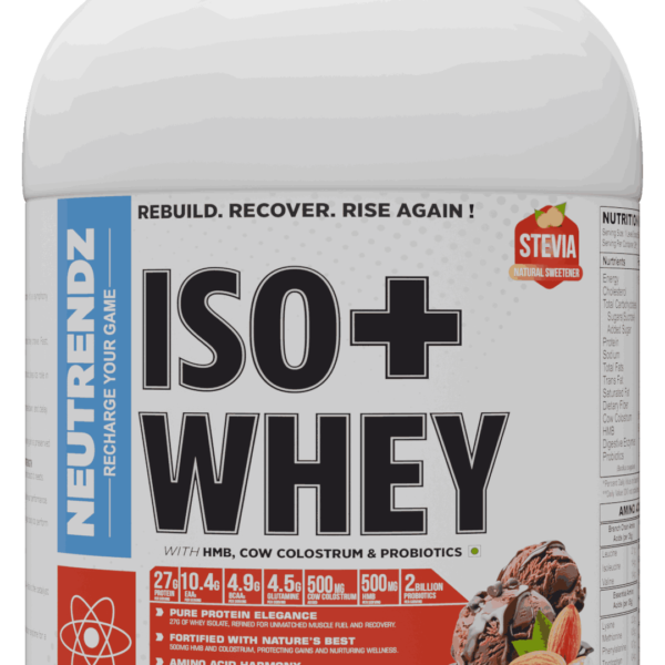 WHEY PROTEIN ISOLATE Chocolate Almond_1KG_01 (2)_11zon