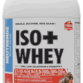 WHEY PROTEIN ISOLATE Chocolate Almond_2KG_01 (1)_11zon