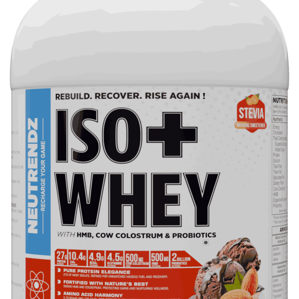 WHEY PROTEIN ISOLATE Chocolate Almond_500GM_01 (1)_11zon