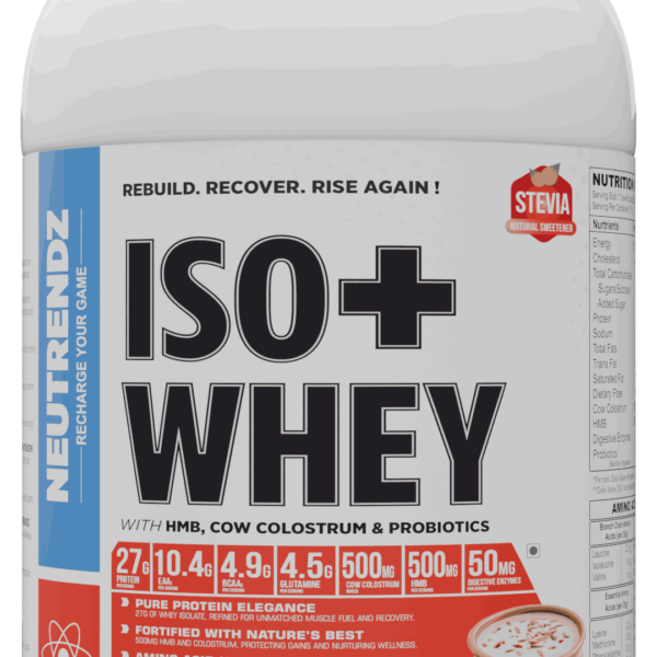 WHEY PROTEIN ISOLATE Malai Rabdi_2KG_01 (1)_11zon