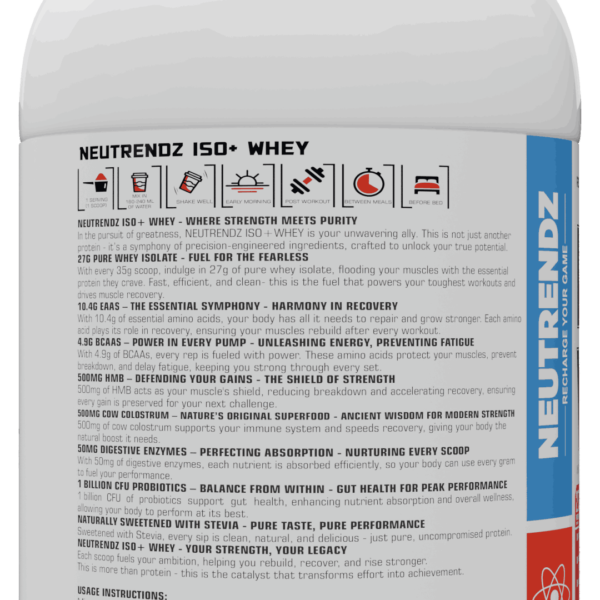 WHEY PROTEIN ISOLATE Malai Rabdi_2KG_03 (1)_11zon WHEY PROTEIN ISOLATE Malai Rabdi_2KG_03 (1)_11zon