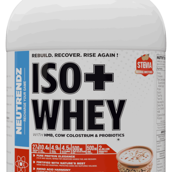 WHEY PROTEIN ISOLATE Malai Rabdi_500GM_01 (1)_11zon