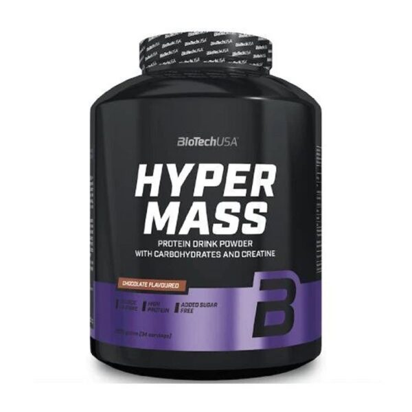 biotech-usa-hyper-mass-gainer.jpg