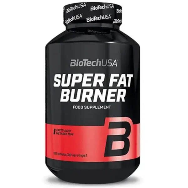 biotech-usa-super-fat-burner-fat-reducer-120-units.webp